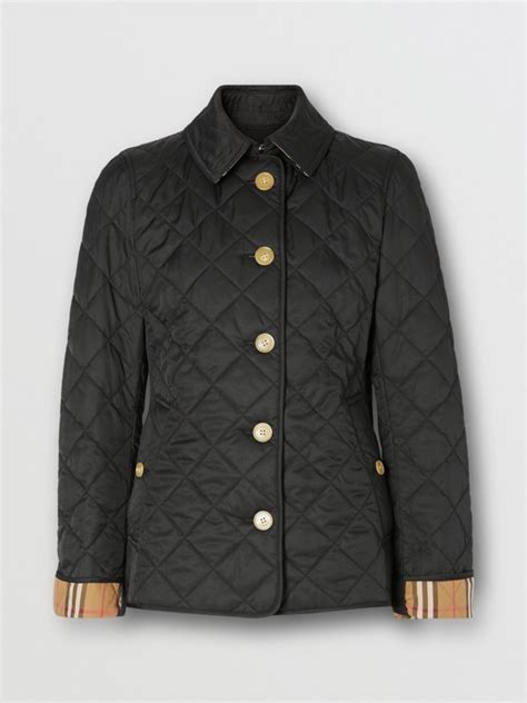 Burberry Jackets for Women for sale 